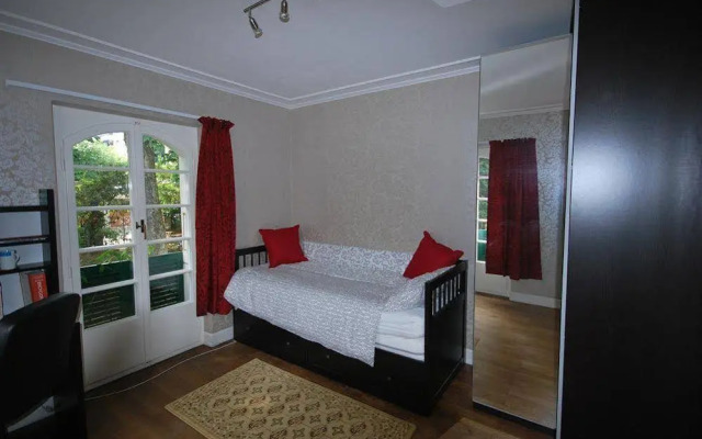 Villa Linda