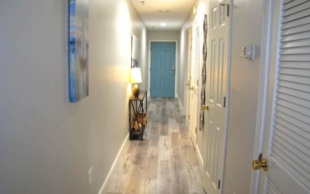 Windancer by Crystal Waters