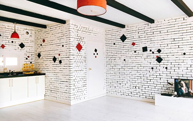 Yeoju Yeteo and Wedding Pension