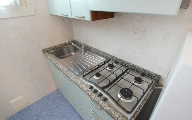 Michelangelo Bibione