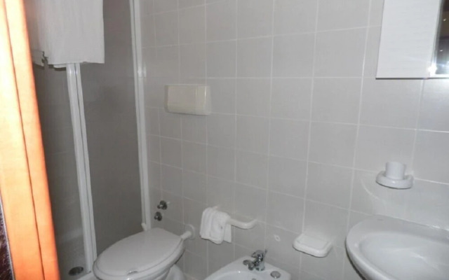 Azienda Agrituristica Castello