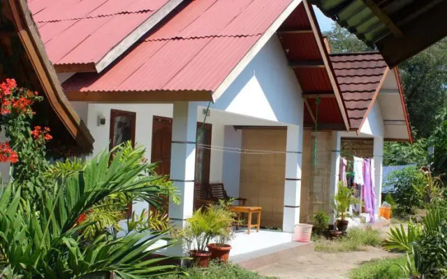 Rumah Dole