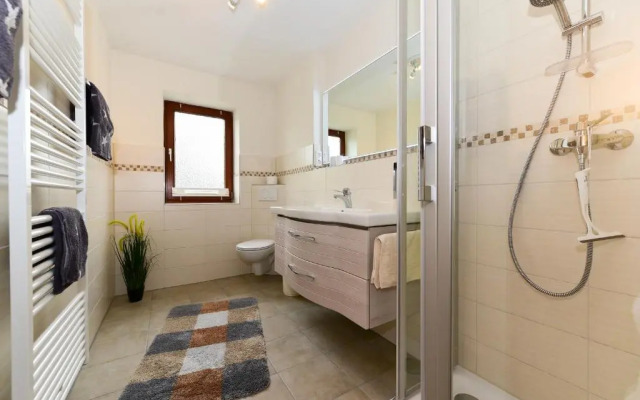 Schleswig-Holstein Whg 04 OG re