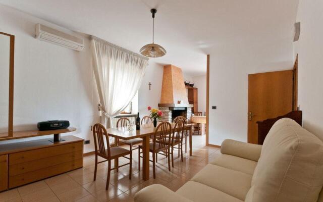 B&B Corte Valpolicella