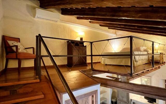 Can Bayre - Hotel Rural