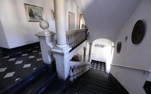 Villa Bonera