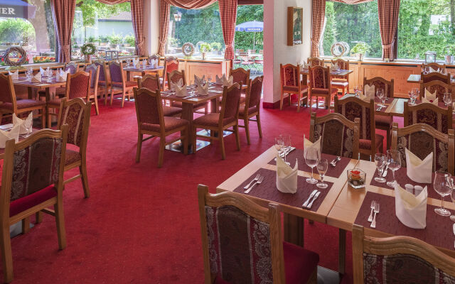 Flesslers Lenggries, a Tribute Portfolio Hotel