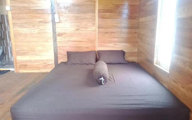 Marcell guest house