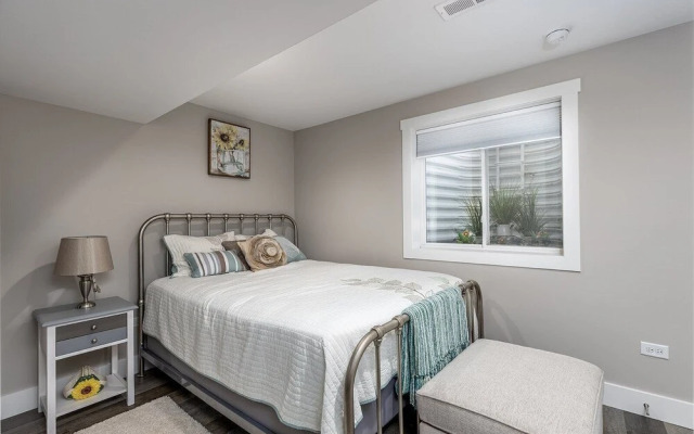 Make It A Double #30ww