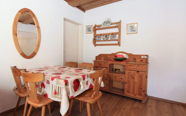 Alpenland Seefeld in Tirol