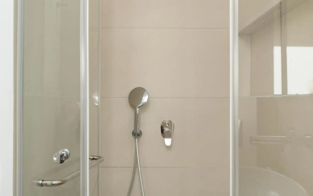 The Green Lantern by HolyGuest