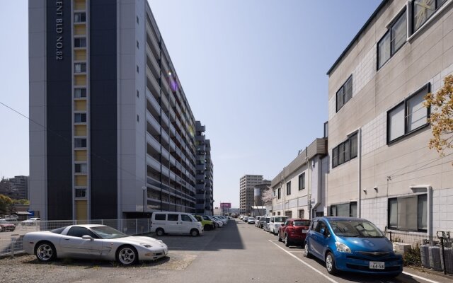 Guest House Shine Bright