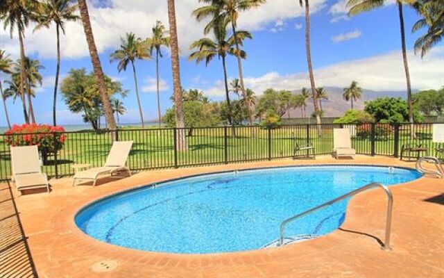 Leinaala - Maui Condo & Home