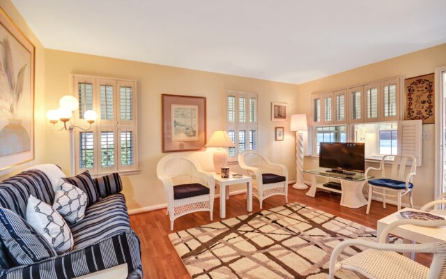 1382 S. Fletcher - 4 Br Home