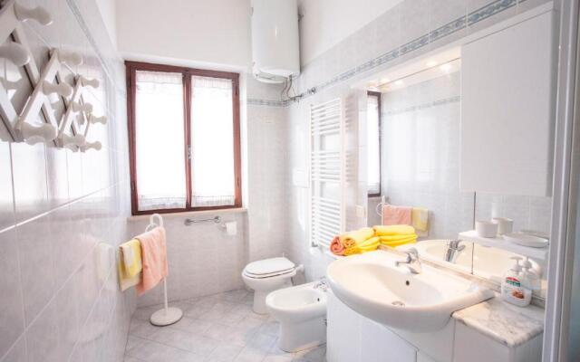 Appartamento l' Edera