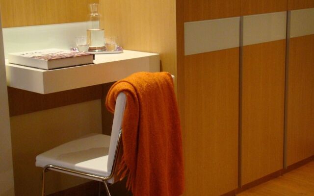 Hotel Urune