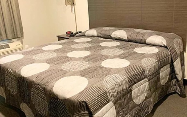 Savannah Suites Atlanta Airport