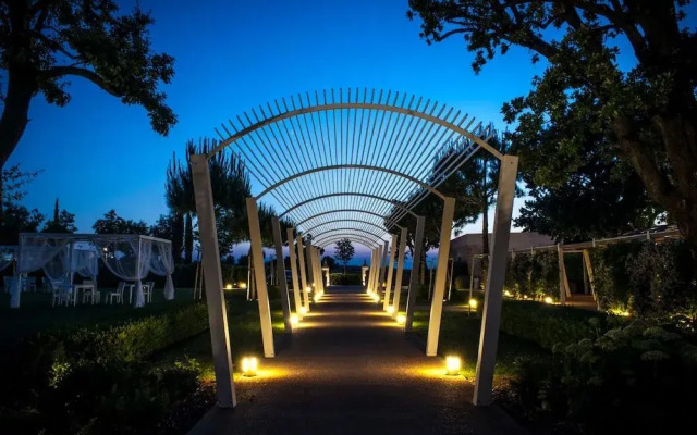 Relais Il Santissimo