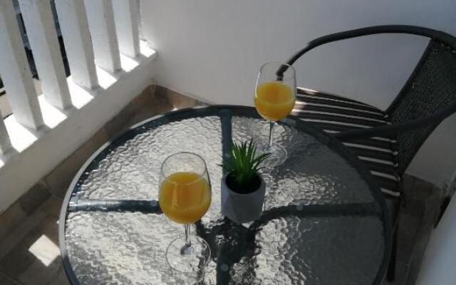 Sunshine