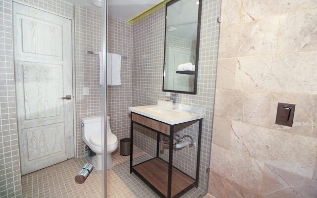 Singular Dream by Spot Rentals