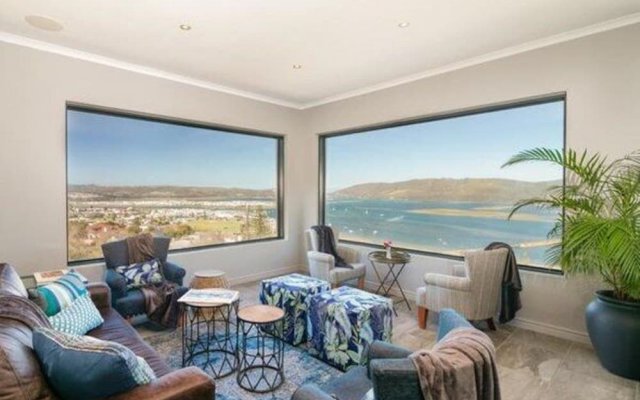 Somervreug Guesthouse