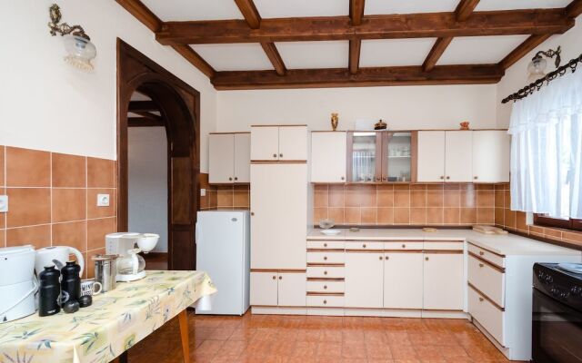Apartments Marija