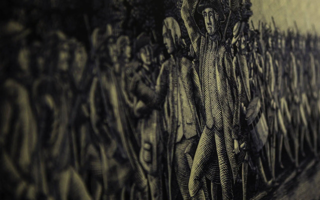 Kimpton George Hotel by IHG