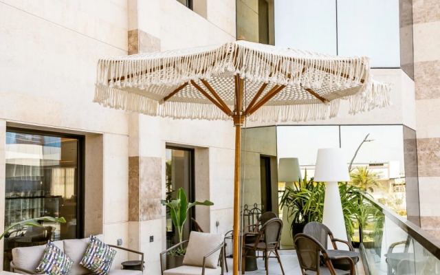 Villa Misk Alkhobar