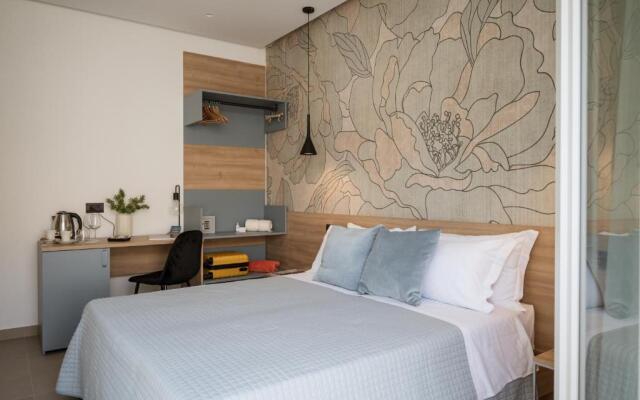 Incanto B&B