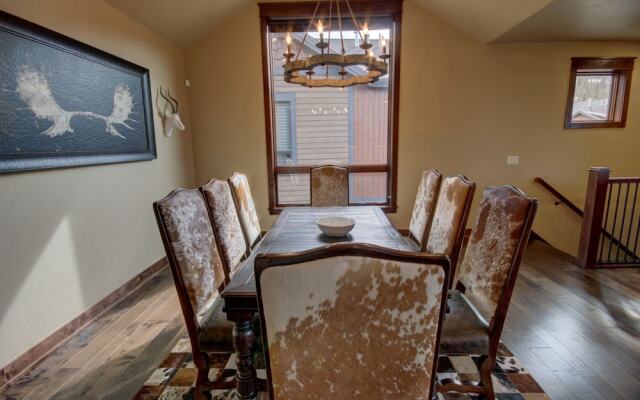 River Run Townhomes 96