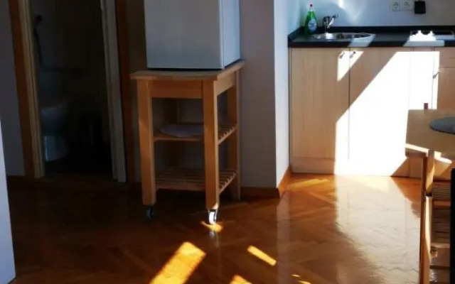 Studio Mulej