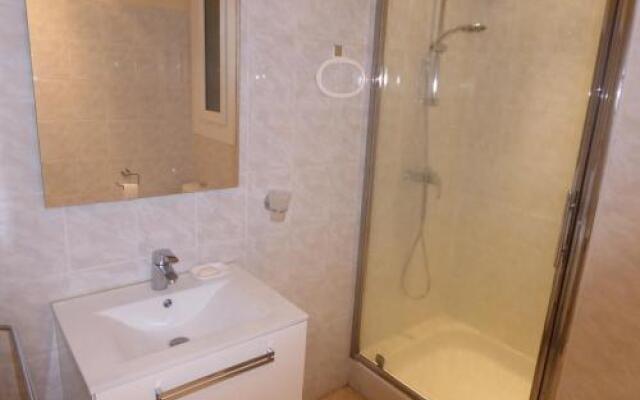 Palais Miramar Croisette