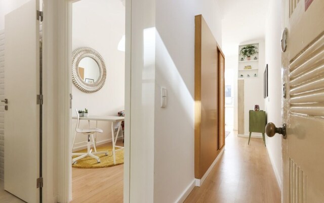 Graca Stylish by Homing