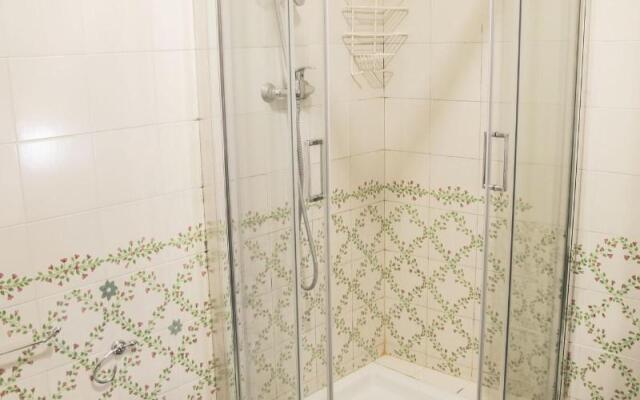 Baldassini B&B