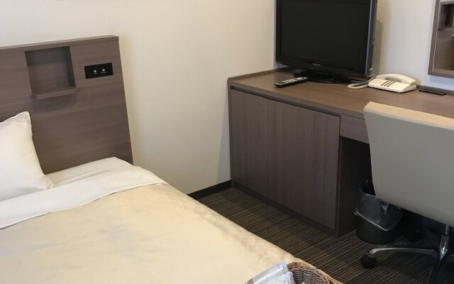 Hotel IL GRANDE Umeda