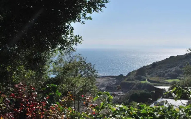 Langland Heights