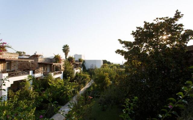 Kıvanç Suite Hotel