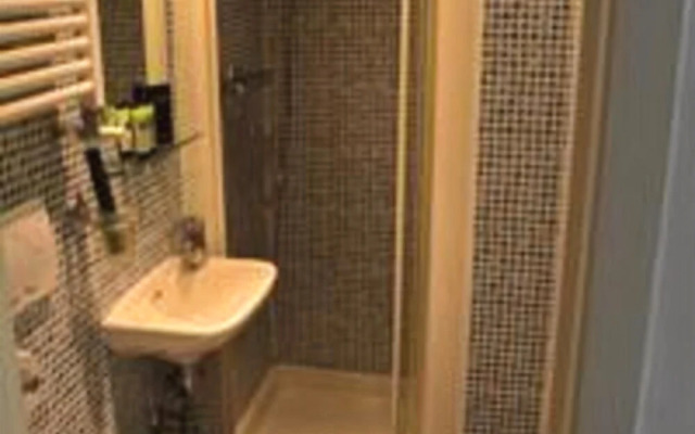 Studios2let North Gower