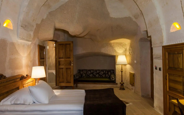 Best Western Premier Cappadocia
