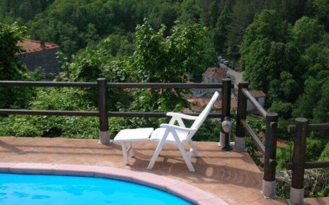 Agriturismo Agrilago