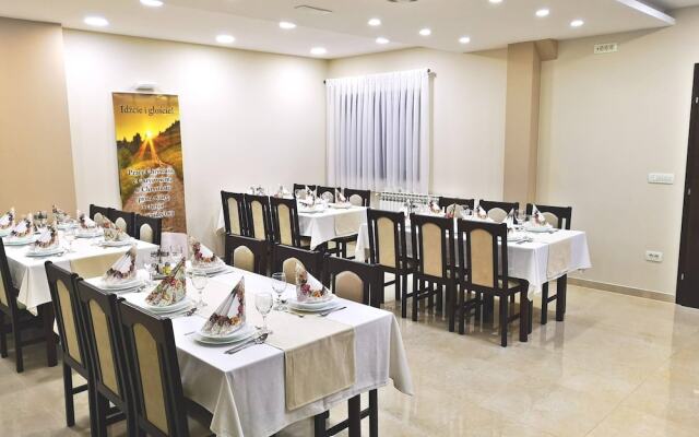 Guest House Grlic