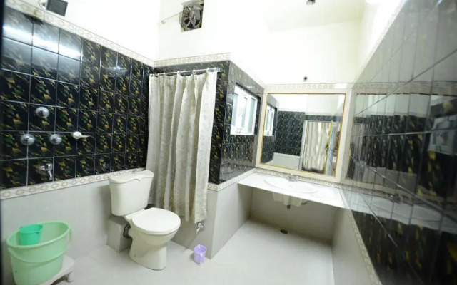 Hotel Bikaner