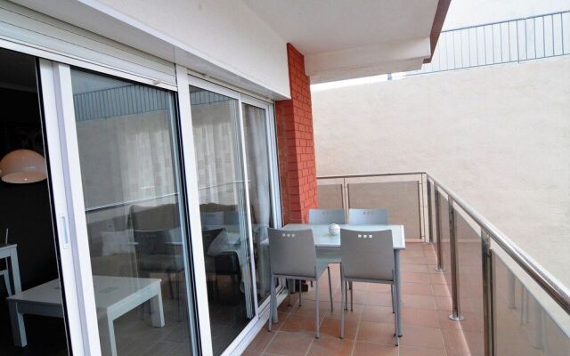 HomeHolidaysRentals  Maritim V