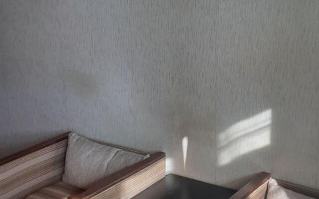 Апартаменты на улице Угличская 66А