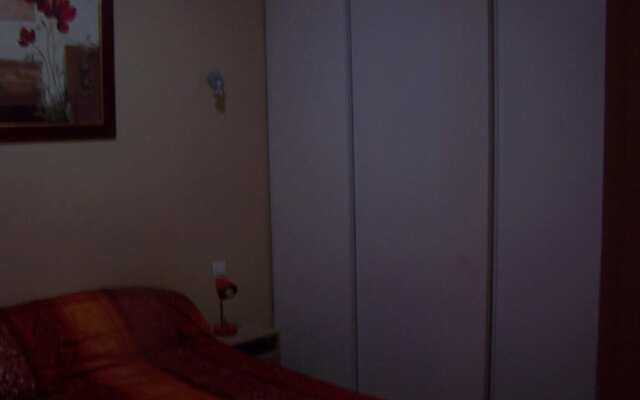 Chez Claire