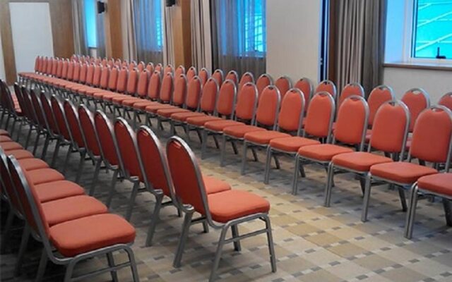 Papillo Hotels & Resorts Roma