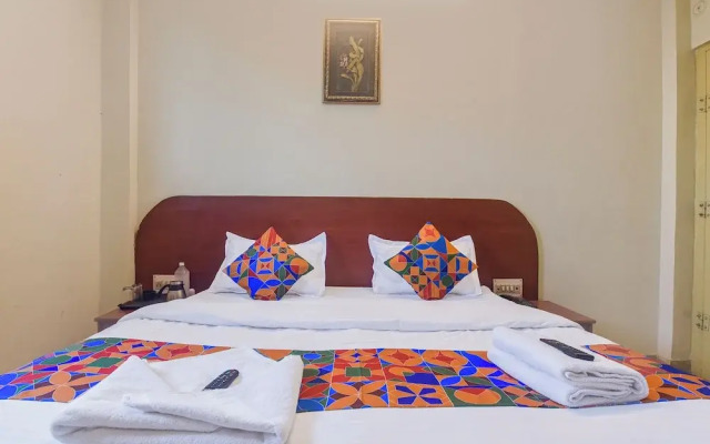 Hotel Utsav
