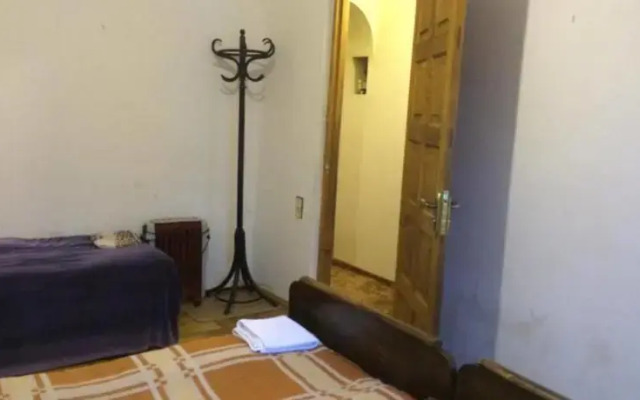 Fabricio Guesthouse
