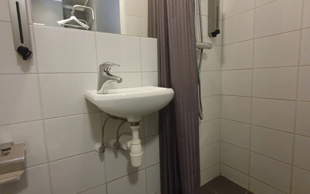 Birka Hotel