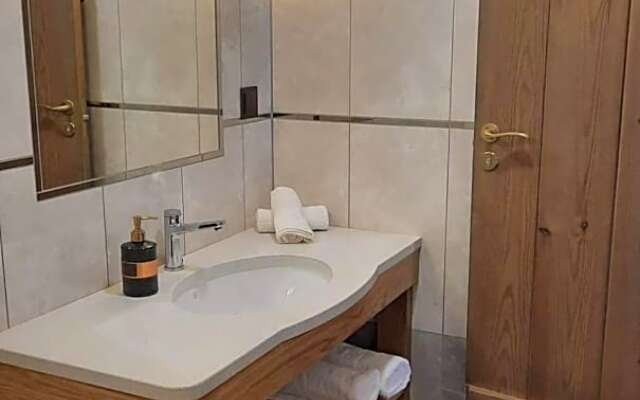 Kütioru Puhkekeskus